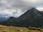 /Neige_Glace/2007/Images/941/mini-Photo FRe 009Icon.jpg